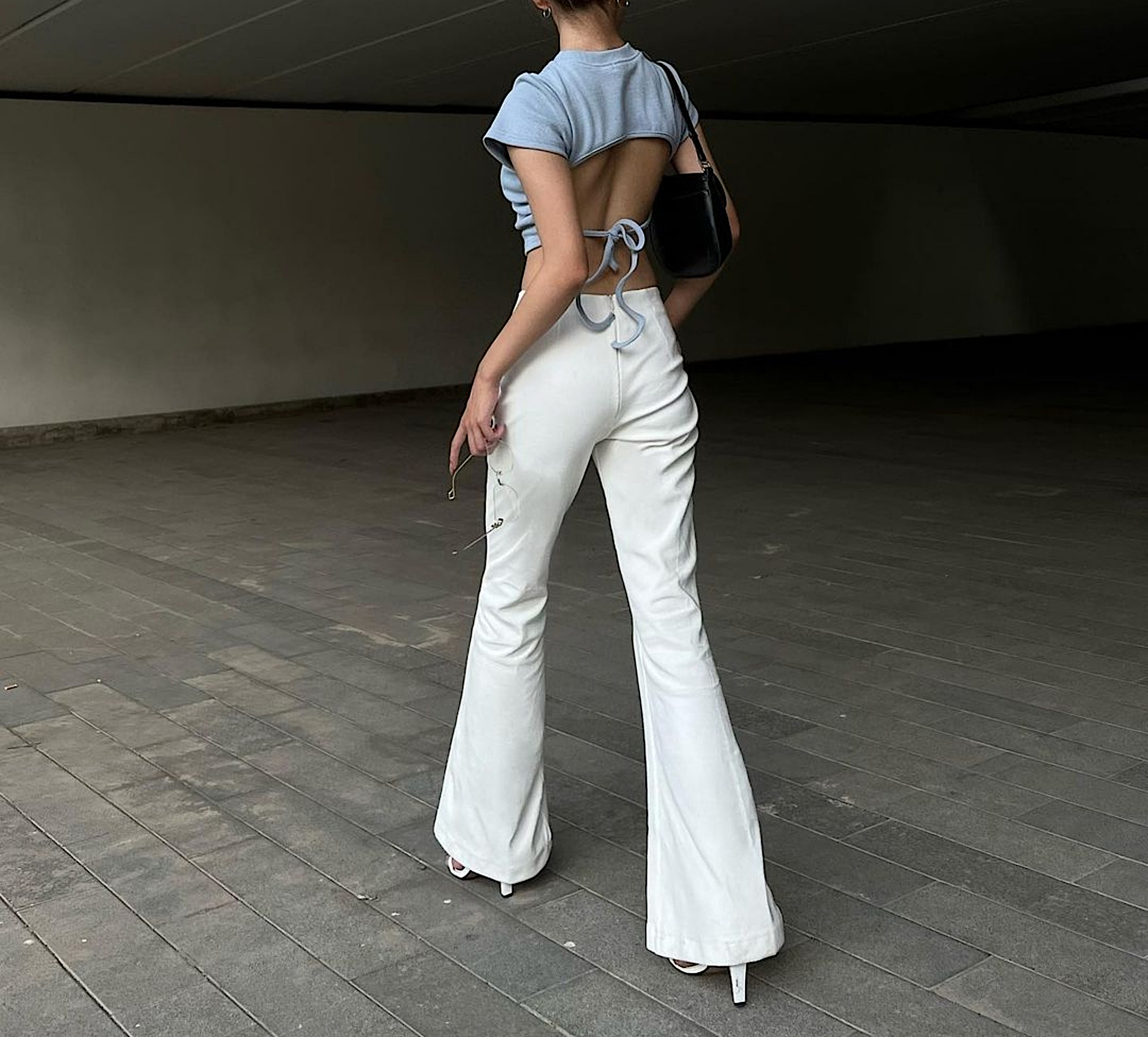 夏の紫外線や乾燥から守ろう！スキンケア対策