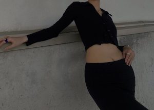 夏場にやっておきたい、紫外線スキンケア対策