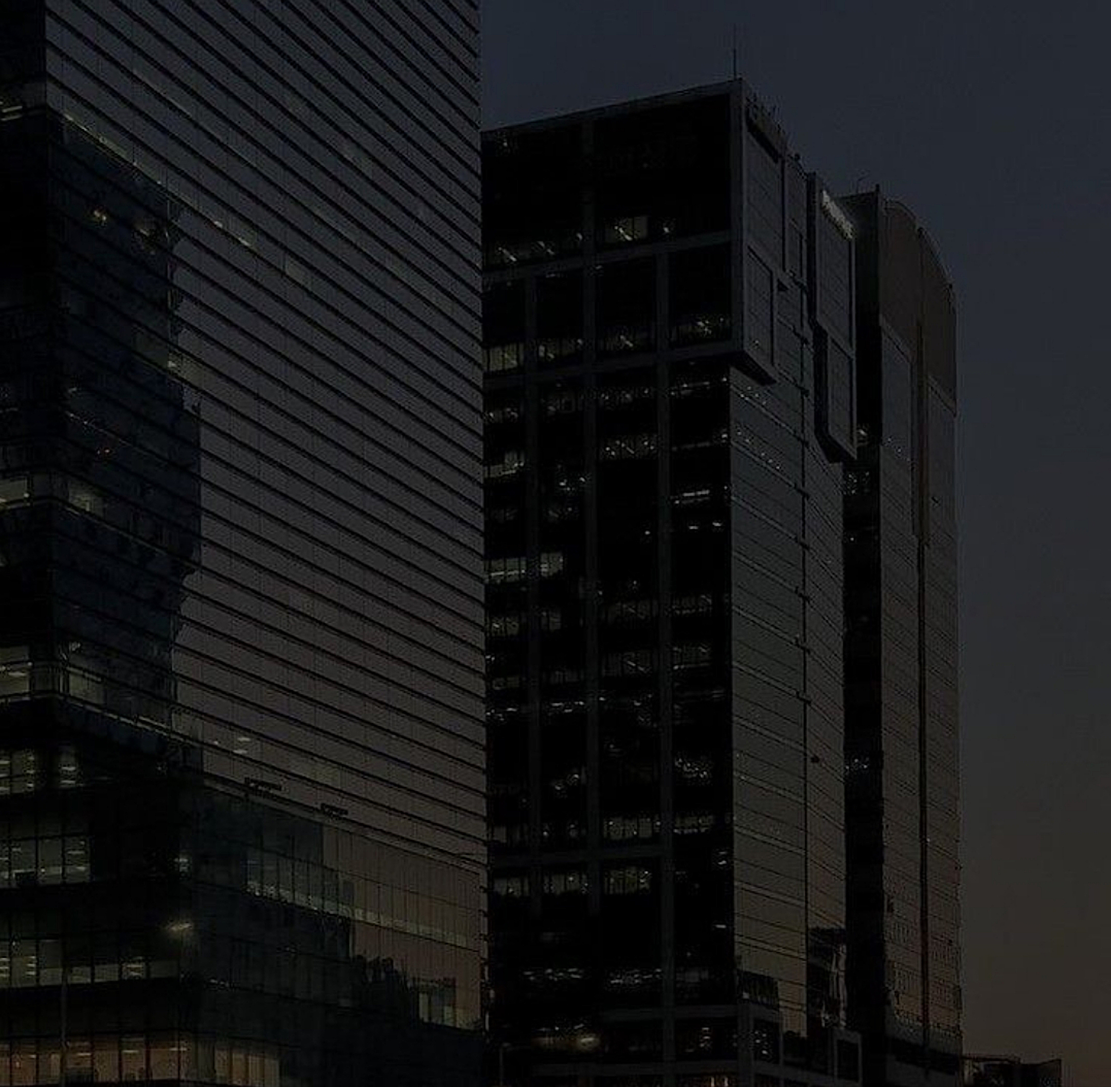 美肌は基本の洗顔から改めよう