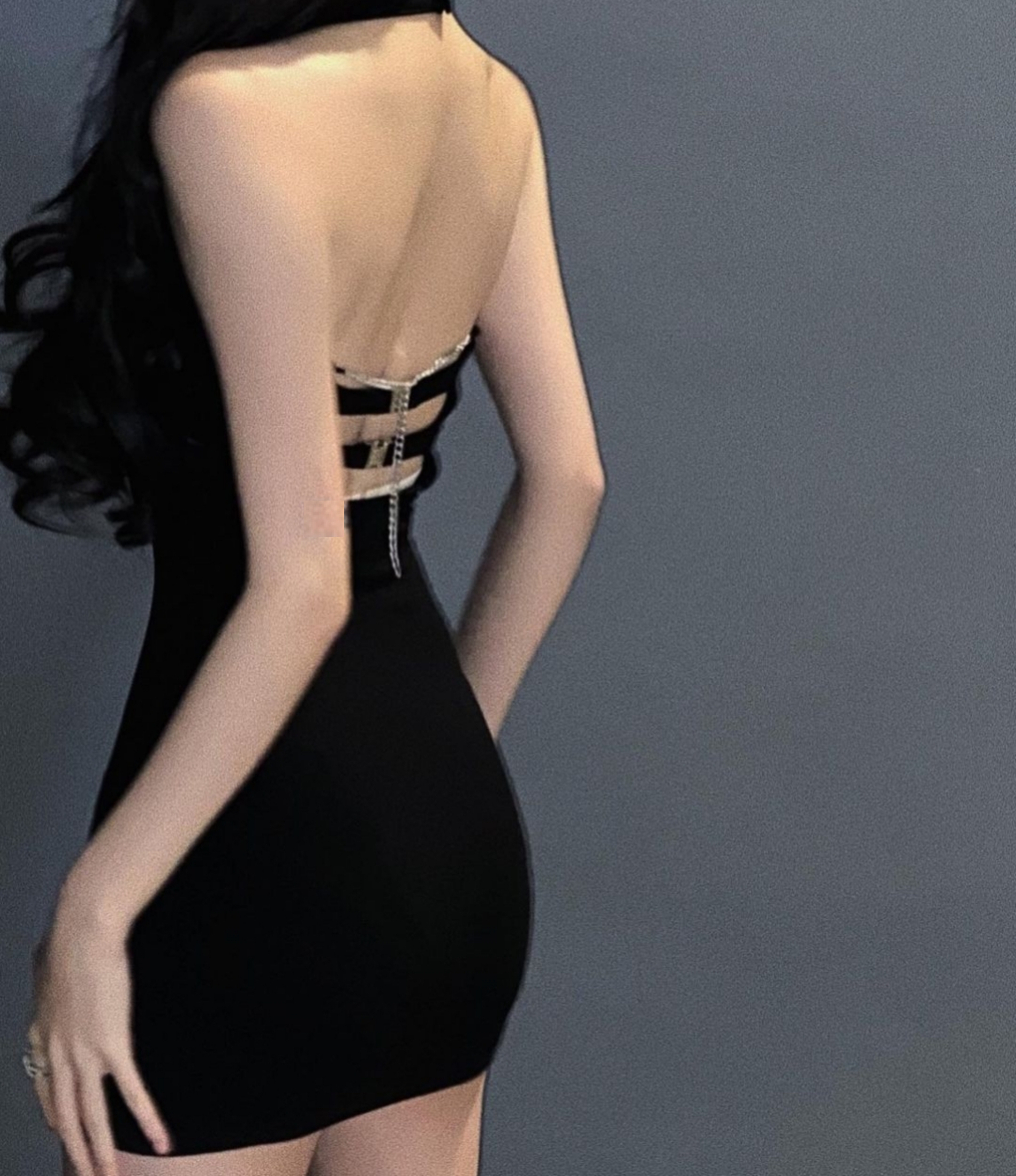 会員制ラウンジでのバイトで役立つラウンジ嬢必須の持参物リスト